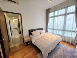 Eco Sanctuary (D23), Condominium #635017811